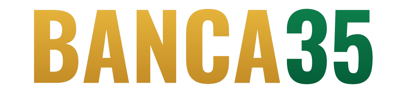 banca35